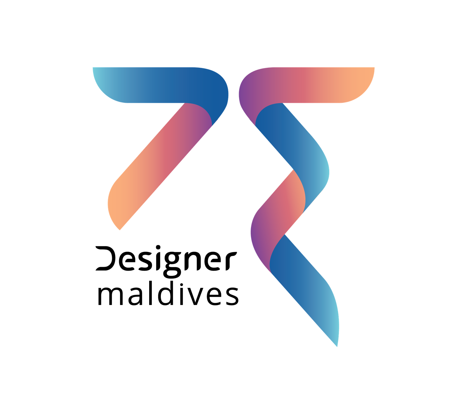 Designer maldives